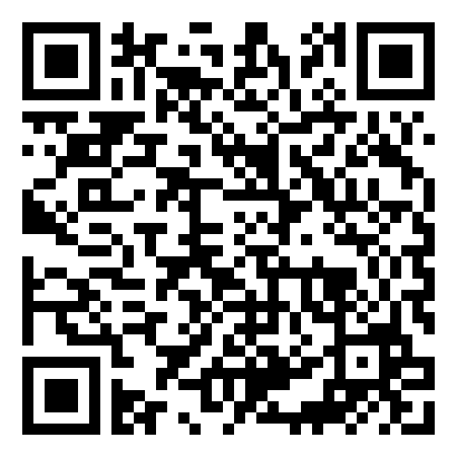 移动端二维码 - 拎包入住凤凰城3房2厅家私家电齐全年租金32000元 - 汕尾分类信息 - 汕尾28生活网 sw.28life.com