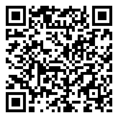 移动端二维码 - (单间出租)洛洲花苑旁边私人楼2房1厅40全套家电家私1200元/月租 - 汕尾分类信息 - 汕尾28生活网 sw.28life.com