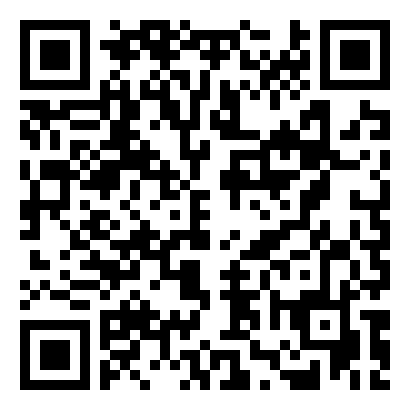 移动端二维码 - 周边生活齐全交通方便 人民路后田池私人楼2间3层4房 - 汕尾分类信息 - 汕尾28生活网 sw.28life.com
