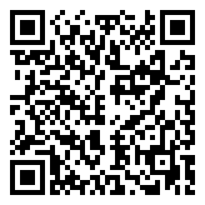 移动端二维码 - 拎包入住凤凰城3房2厅家私家电齐全年租金32000元 - 汕尾分类信息 - 汕尾28生活网 sw.28life.com