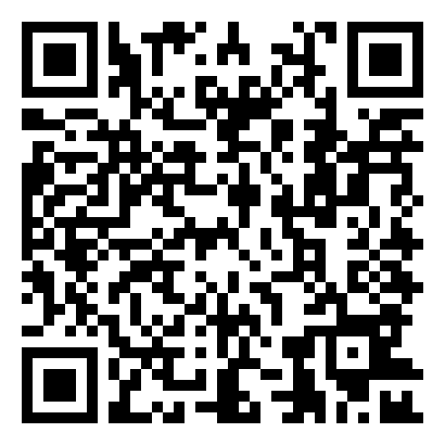 移动端二维码 - 拎包入住凤凰城3房2厅家私家电齐全年租金32000元 - 汕尾分类信息 - 汕尾28生活网 sw.28life.com