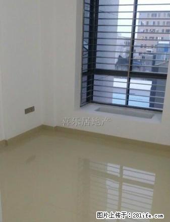 岁宝附近商品楼中层3房2出租7000 - 房屋出租 - 房屋租售 - 汕尾分类信息 - 汕尾28生活网 sw.28life.com