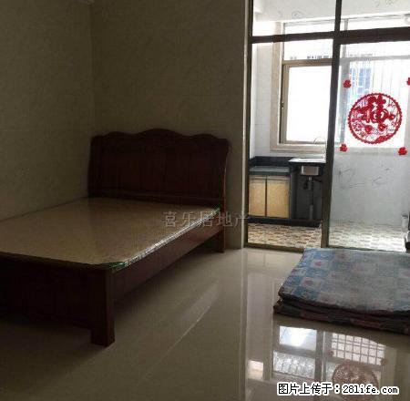 享受新房拎包即住 全套家电家私 六驿新村单房! - 房屋出租 - 房屋租售 - 汕尾分类信息 - 汕尾28生活网 sw.28life.com