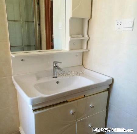 坐看远景南北通透华辉新都新房2房2厅拎包即住年租2.6万! - 房屋出租 - 房屋租售 - 汕尾分类信息 - 汕尾28生活网 sw.28life.com