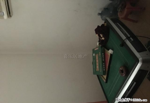 闹中带静近人民路 白地沟私人楼2间4层5房拎包即住！ - 房屋出租 - 房屋租售 - 汕尾分类信息 - 汕尾28生活网 sw.28life.com