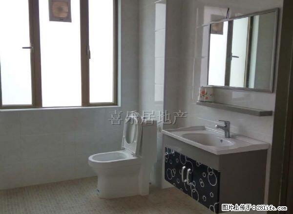 享受园林生活华辉新都3房2厅精装修家电家私齐年租3.3万！ - 房屋出租 - 房屋租售 - 汕尾分类信息 - 汕尾28生活网 sw.28life.com