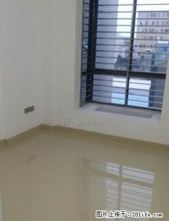 岁宝附近商品楼中层3房2出租7000 - 汕尾28生活网 sw.28life.com