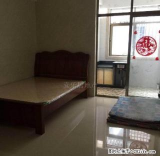 享受新房拎包即住 全套家电家私 六驿新村单房！ - 汕尾28生活网 sw.28life.com