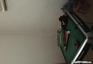 闹中带静近人民路 白地沟私人楼2间4层5房拎包即住！ - 汕尾28生活网 sw.28life.com