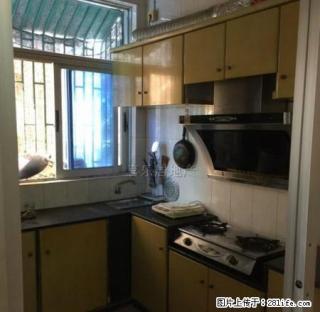 生产资料宿舍楼2房2出租8000！ - 汕尾28生活网 sw.28life.com