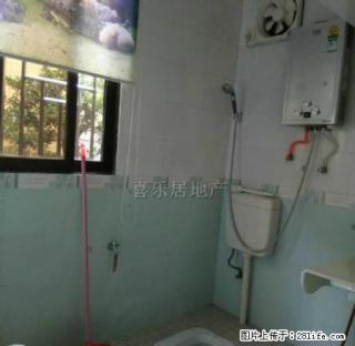 别墅型私人楼实惠出租，年租26000即可拎包入住，享受奢华！ - 汕尾28生活网 sw.28life.com