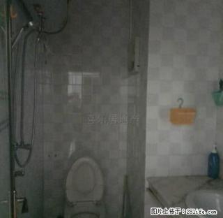 工商宿舍位于繁华的人民路建设路商贸圈，楼层靓，房况优良！ - 汕尾28生活网 sw.28life.com