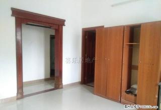 居家业务办公好选择 金驿市场边私人楼2间3层5房部分家电家私 - 汕尾28生活网 sw.28life.com