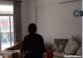 金华花园大三房精装修带整套家私出租，年付24000即可轻松入 - 汕尾28生活网 sw.28life.com