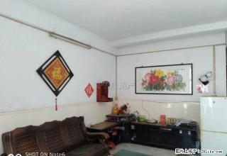 毗邻建设路国土所宿舍，价格实惠，地理位置优越，年租仅9000 - 汕尾28生活网 sw.28life.com