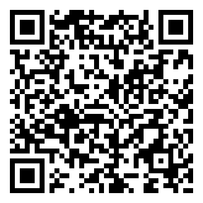 移动端二维码 - 享受新房拎包即住 全套家电家私 六驿新村单房！ - 汕尾分类信息 - 汕尾28生活网 sw.28life.com