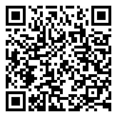 移动端二维码 - 坐看远景南北通透华辉新都新房2房2厅拎包即住年租2.6万！ - 汕尾分类信息 - 汕尾28生活网 sw.28life.com