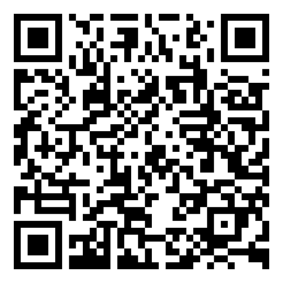 移动端二维码 - 闹中带静近人民路 白地沟私人楼2间4层5房拎包即住！ - 汕尾分类信息 - 汕尾28生活网 sw.28life.com