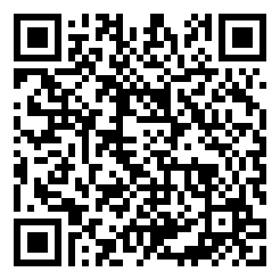 移动端二维码 - 享受园林生活华辉新都3房2厅精装修家电家私齐年租3.3万！ - 汕尾分类信息 - 汕尾28生活网 sw.28life.com
