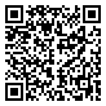 移动端二维码 - 生产资料宿舍楼2房2出租8000！ - 汕尾分类信息 - 汕尾28生活网 sw.28life.com