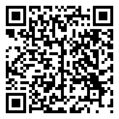 移动端二维码 - 岁宝附近商品楼中层3房2出租7000 - 汕尾分类信息 - 汕尾28生活网 sw.28life.com