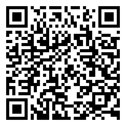 移动端二维码 - 居家业务办公好选择 金驿市场边私人楼2间3层5房部分家电家私 - 汕尾分类信息 - 汕尾28生活网 sw.28life.com