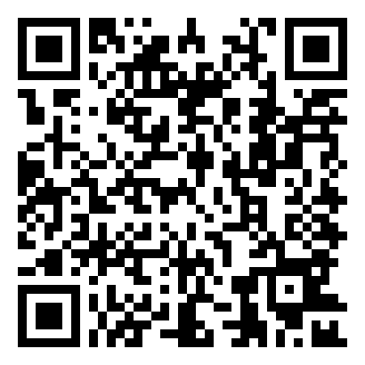移动端二维码 - 毗邻建设路国土所宿舍，价格实惠，地理位置优越，年租仅9000 - 汕尾分类信息 - 汕尾28生活网 sw.28life.com