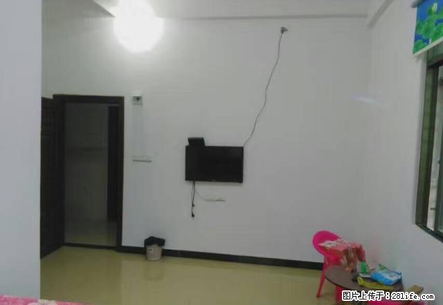(单间出租)陆丰东海顺兴楼 1室1厅 主卧 朝北 中等装修 - 房屋出租 - 房屋租售 - 汕尾分类信息 - 汕尾28生活网 sw.28life.com