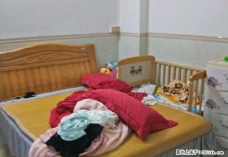 顺兴楼 2室1卫1厅 - 汕尾28生活网 sw.28life.com