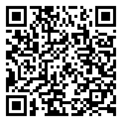 移动端二维码 - (单间出租)陆丰东海顺兴楼 1室1厅 主卧 朝北 中等装修 - 汕尾分类信息 - 汕尾28生活网 sw.28life.com