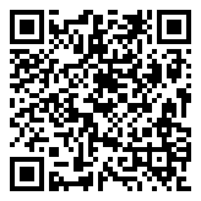 移动端二维码 - 顺兴楼 2室1卫1厅 - 汕尾分类信息 - 汕尾28生活网 sw.28life.com