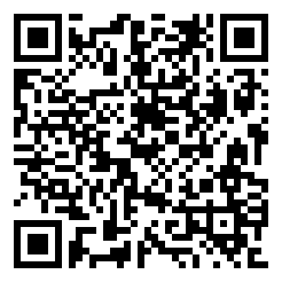 移动端二维码 - 顺兴楼 2室1卫1厅 - 汕尾分类信息 - 汕尾28生活网 sw.28life.com