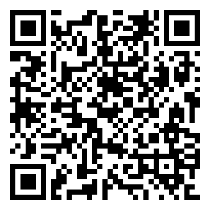 移动端二维码 - (单间出租)陆丰东海顺兴楼 1室1厅 主卧 朝北 中等装修 - 汕尾分类信息 - 汕尾28生活网 sw.28life.com