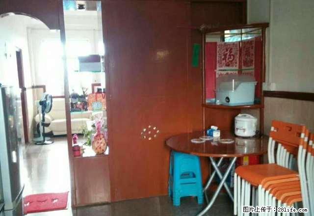 城东 人民医院宿舍楼6楼3房2厅带家具 年租一万二。 - 房屋出租 - 房屋租售 - 汕尾分类信息 - 汕尾28生活网 sw.28life.com