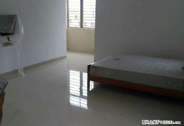 东海 东陆酒店附近1房1厅电梯房带家具 月租1千 - 房屋出租 - 房屋租售 - 汕尾分类信息 - 汕尾28生活网 sw.28life.com