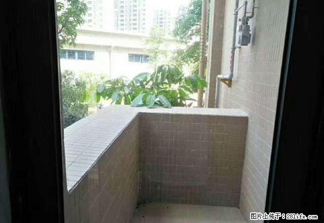 东海 碧桂园一楼3房2厅家具齐全 年租2万2 - 房屋出租 - 房屋租售 - 汕尾分类信息 - 汕尾28生活网 sw.28life.com