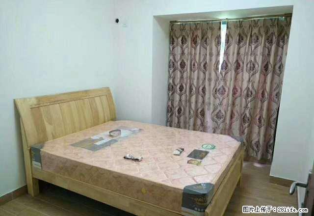 东海 碧桂园一楼3房2厅家具齐全 年租2万2 - 房屋出租 - 房屋租售 - 汕尾分类信息 - 汕尾28生活网 sw.28life.com