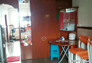 城东 人民医院宿舍楼6楼3房2厅带家具 年租一万二。 - 汕尾28生活网 sw.28life.com
