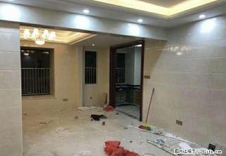 东海 溪边苑附近全新 电梯房带家具 2房2厅 年租2万 - 汕尾28生活网 sw.28life.com