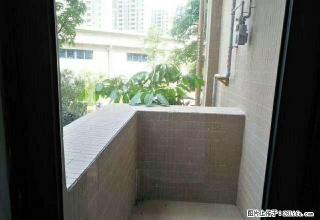 东海 碧桂园一楼3房2厅家具齐全 年租2万2 - 汕尾28生活网 sw.28life.com