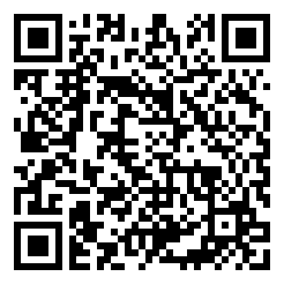 移动端二维码 - 要在东海地区租房子的可与我联系 - 汕尾分类信息 - 汕尾28生活网 sw.28life.com