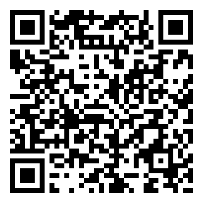 移动端二维码 - 东海 溪边苑附近全新 电梯房带家具 2房2厅 年租2万 - 汕尾分类信息 - 汕尾28生活网 sw.28life.com