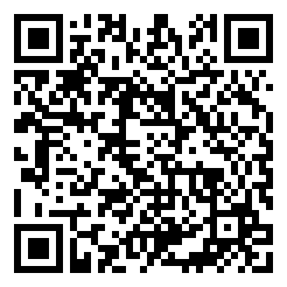 移动端二维码 - 东海 东陆酒店附近1房1厅电梯房带家具 月租1千 - 汕尾分类信息 - 汕尾28生活网 sw.28life.com