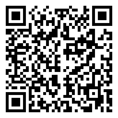 移动端二维码 - 城东 人民医院宿舍楼6楼3房2厅带家具 年租一万二。 - 汕尾分类信息 - 汕尾28生活网 sw.28life.com
