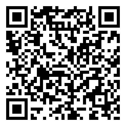 移动端二维码 - 东海 碧桂园一楼3房2厅家具齐全 年租2万2 - 汕尾分类信息 - 汕尾28生活网 sw.28life.com