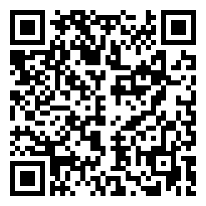 移动端二维码 - 东海 碧桂园一楼3房2厅家具齐全 年租2万2 - 汕尾分类信息 - 汕尾28生活网 sw.28life.com