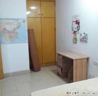 二马路一乐城附近单房配全家具 - 汕尾28生活网 sw.28life.com