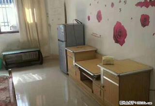 通港路1房1厅全家具出租 - 汕尾28生活网 sw.28life.com