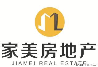 盐属小区4楼2房带全家具 - 汕尾28生活网 sw.28life.com