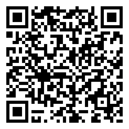 移动端二维码 - 文明路中段1房1厅电梯房（全家具） - 汕尾分类信息 - 汕尾28生活网 sw.28life.com